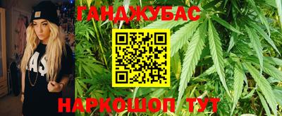 шишки Аша